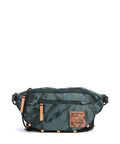 Db Roamer Pro 6 Sling bag agate green