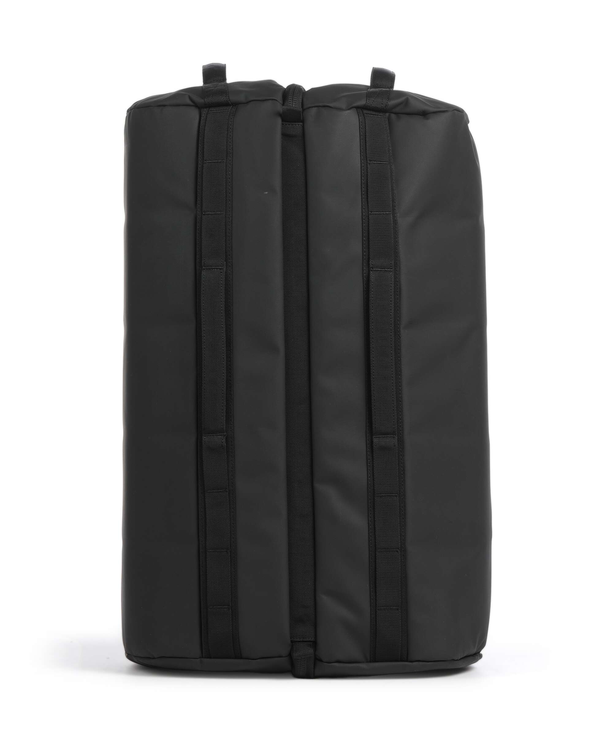 Db Roamer Pro 70 Travel backpack black out