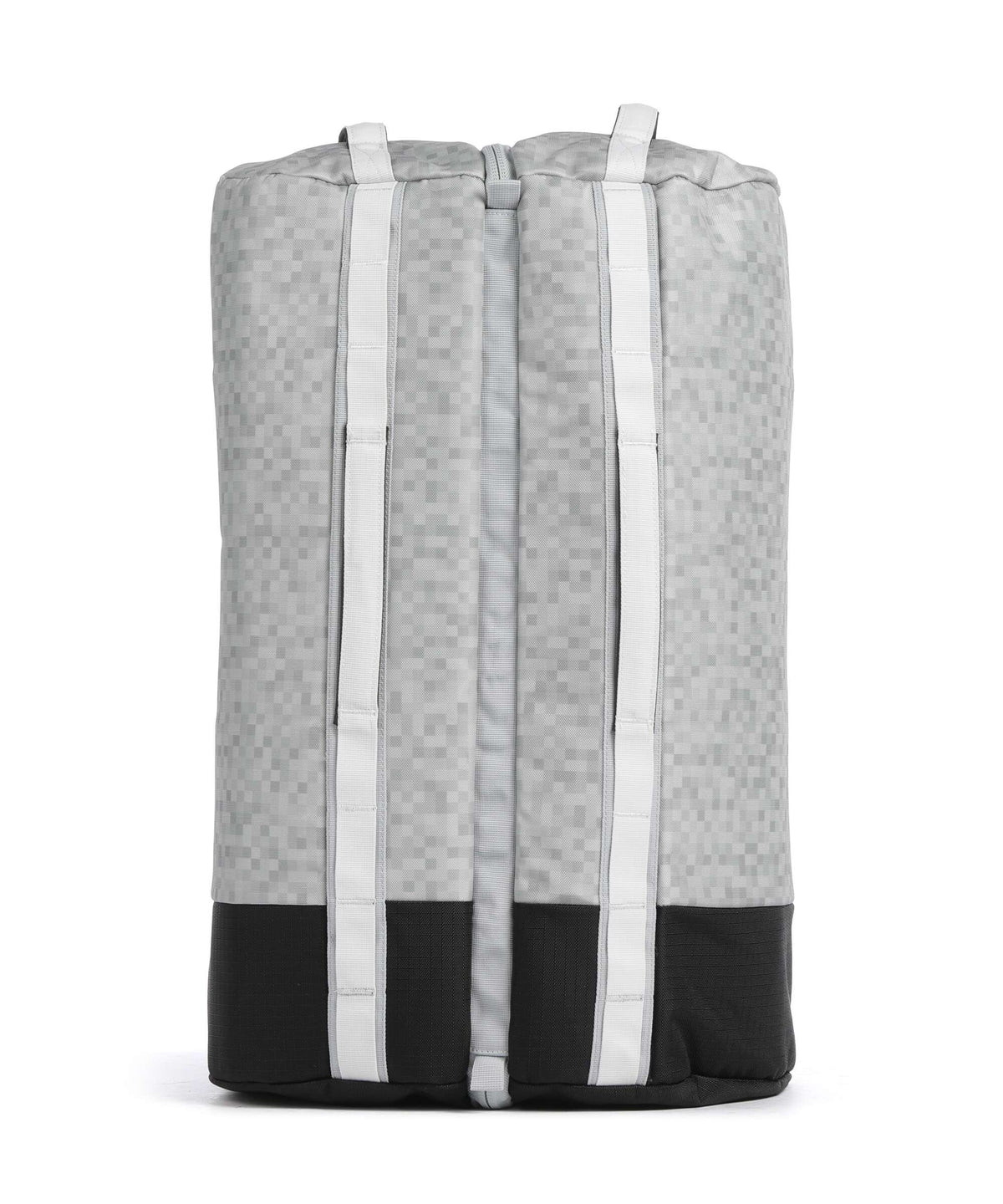 Db Roamer Pro 70 Travel backpack white noise