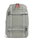 Db Ramverk 21 Backpack basil green