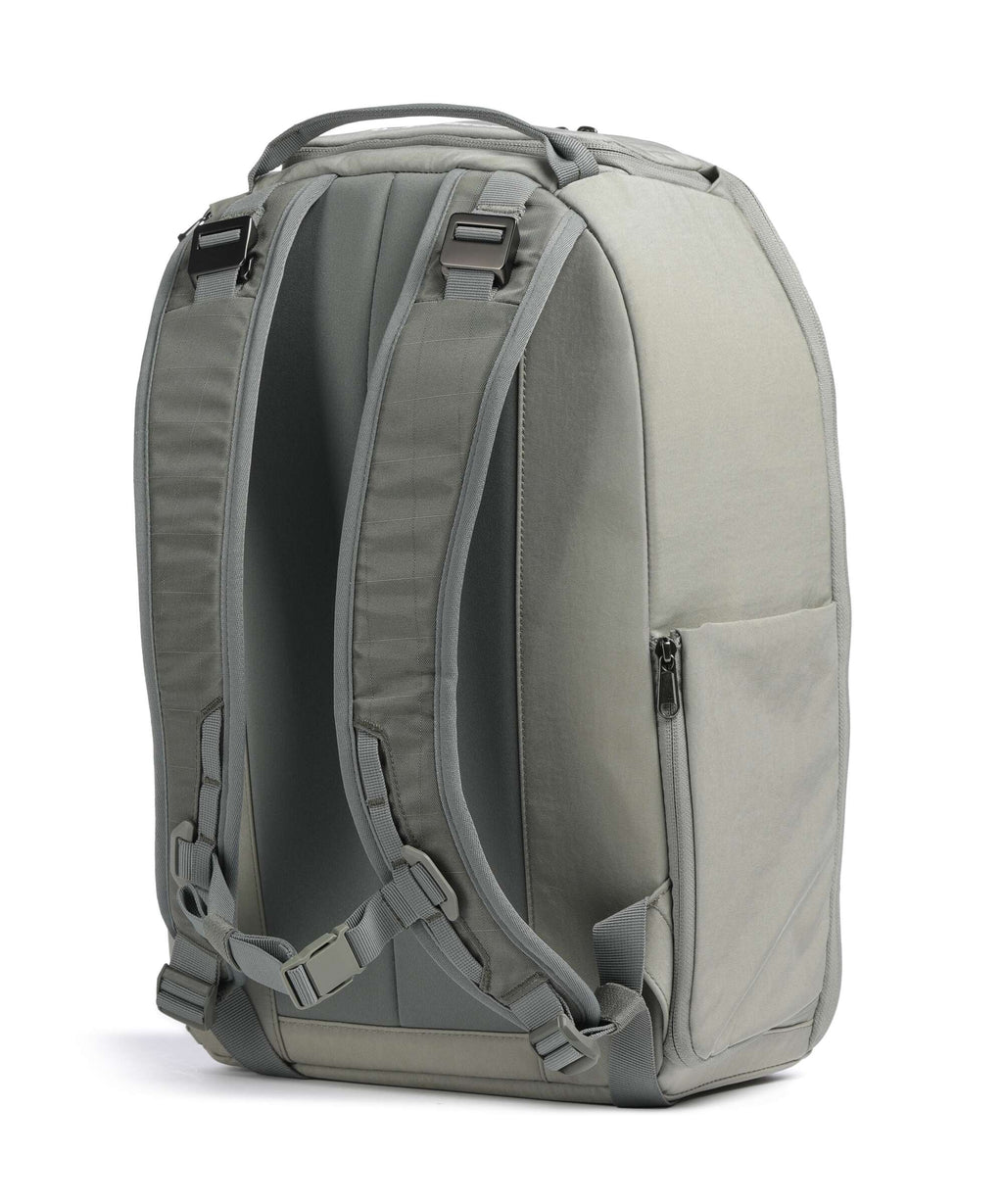 Db Ramverk 21 Backpack basil green