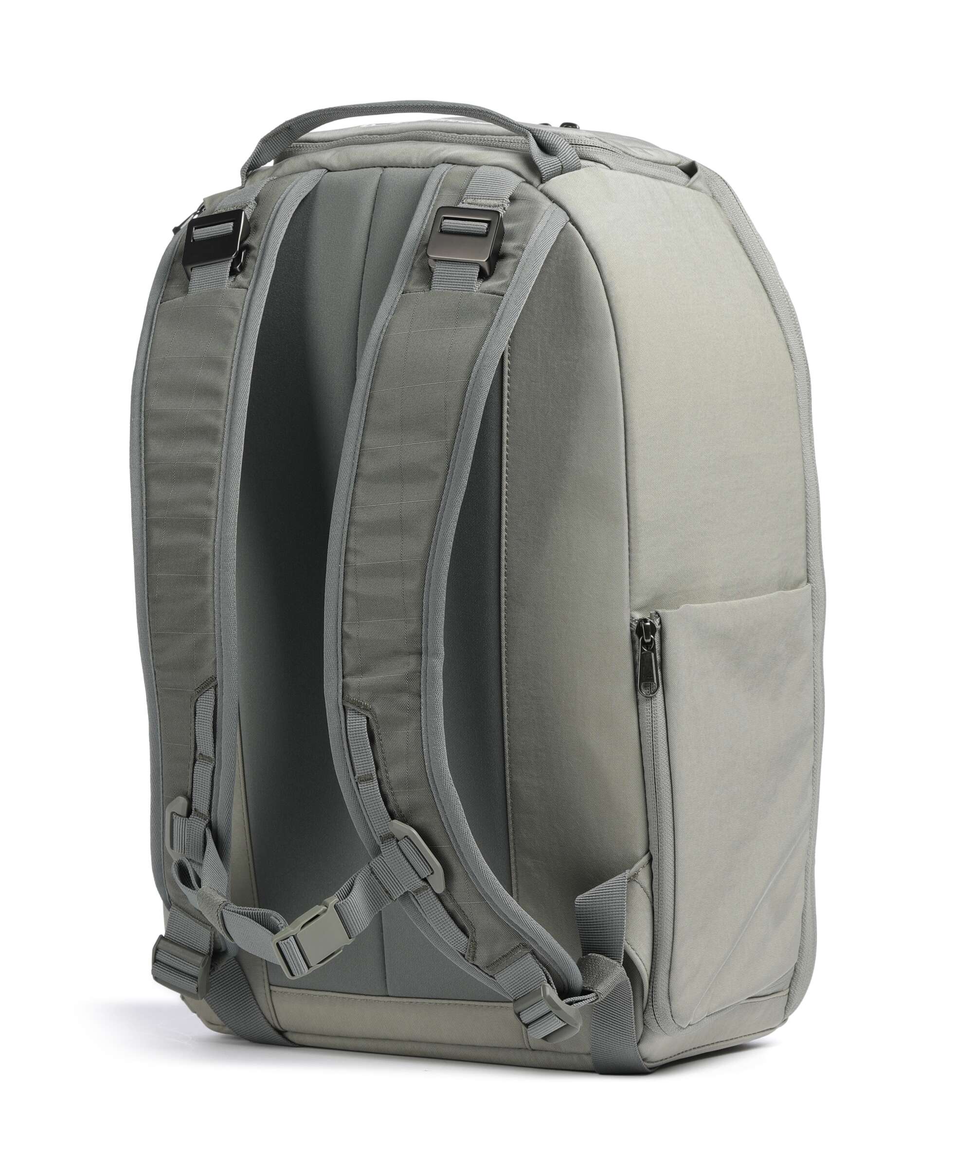 Db Ramverk 21 Backpack basil green
