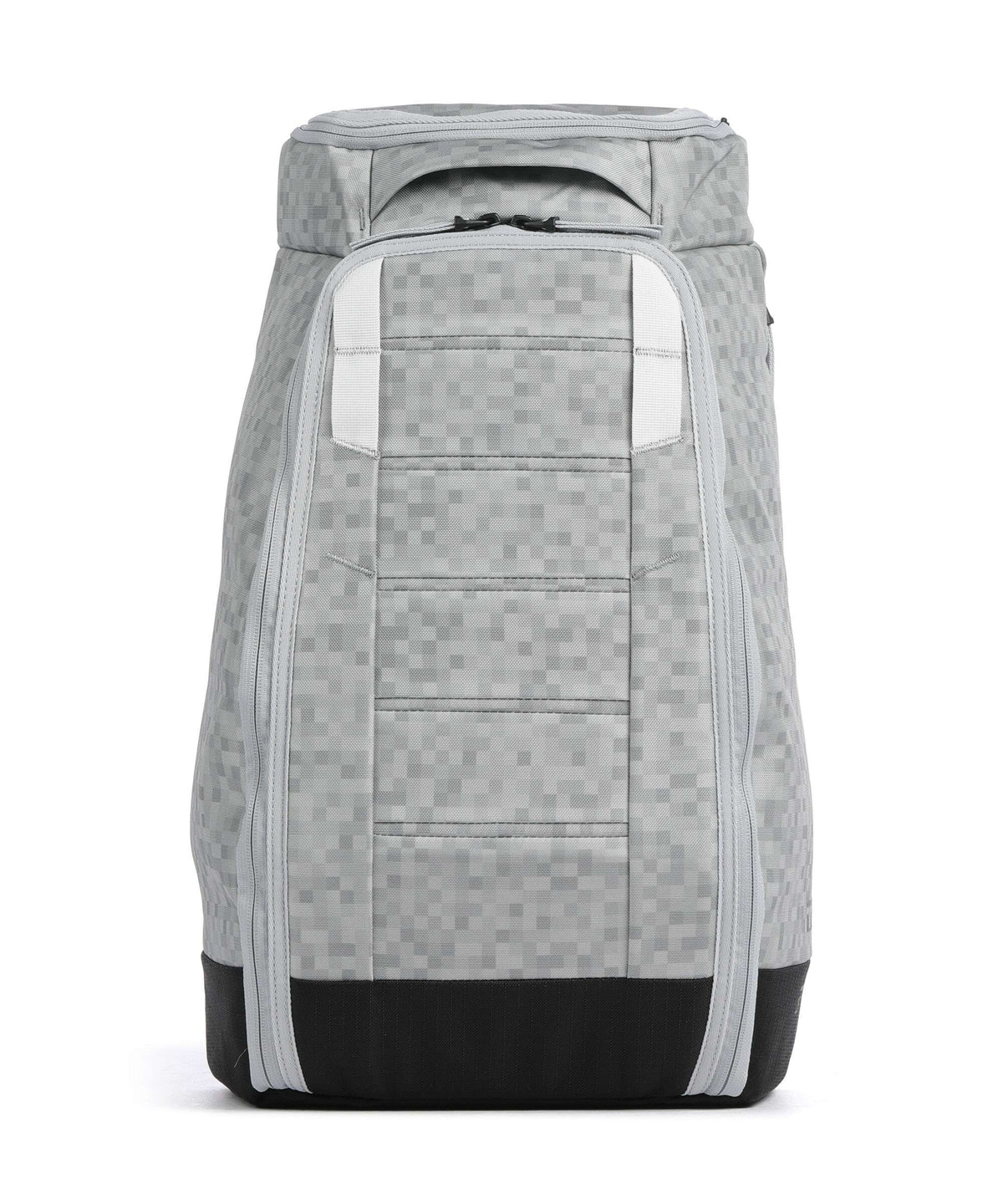 Db Hugger 25 Backpack white noise