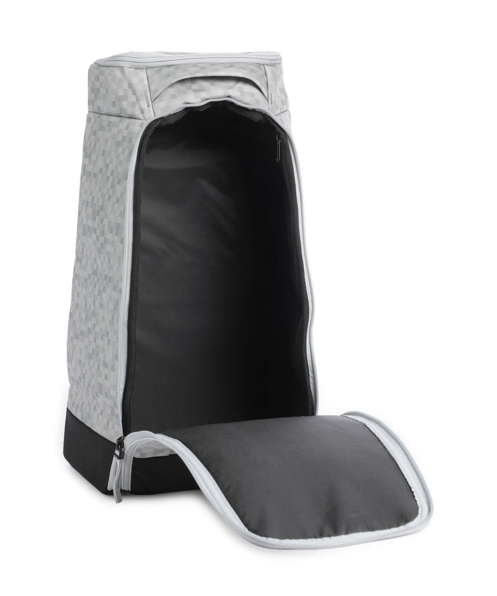 Db Hugger 25 Backpack white noise