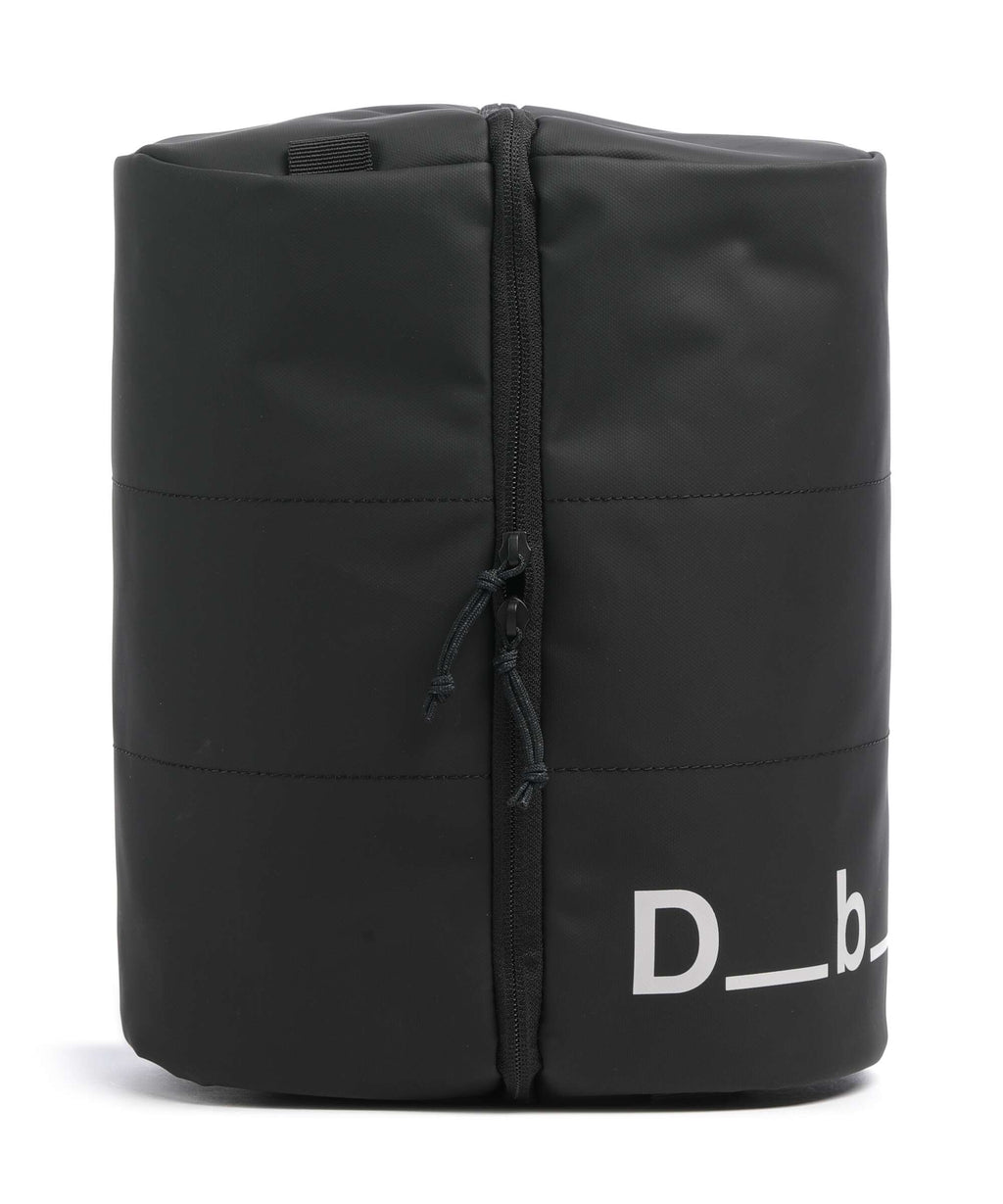 Db Roamer L Travel accessory black out