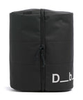 Db Roamer L Travel accessory black out