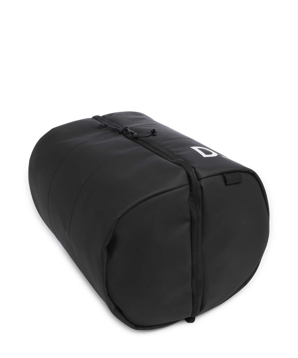Db Roamer L Travel accessory black out