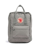 Fjällräven Kånken Rygsæk fog