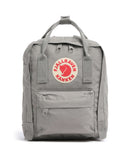 Fjällräven Kånken Mini Backpack Fog