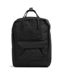 Fjällräven Re-Kånken Rygsæk cabin red