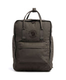 Fjällräven Re-Kånken Rygsæk dark olive