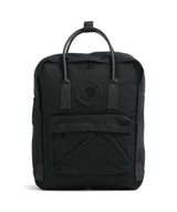 Fjällräven Kånken No.2 Rygsæk black