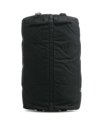 Fjällräven Splitpack Rejserygsæk black