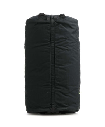 Fjällräven Splitpack Large Rejsetaske black
