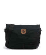 Fjällräven Greenland Small Dokumentmappe black