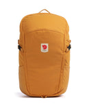 Fjällräven Ulvö 23 Rygsæk red/gold