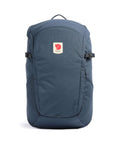 Fjällräven Ulvö 23 Backpack mountain blue