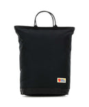 Fjällräven Vardag Rygsæk black