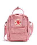 Fjällräven Kånken Sling Crossover taske pink