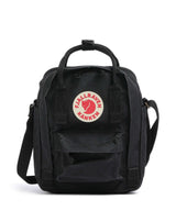Fjällräven Kånken Sling Crossover taske black