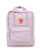 Fjällräven Kånken Rygsæk pastel lavender
