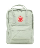 Fjällräven Kånken Rygsæk mint green