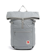 Fjällräven High Coast 24 Rygsæk shark grey