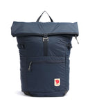 Fjällräven High Coast 24 Rygsæk navy