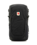 Fjällräven Ulvö 30 Vandrerygsæk black