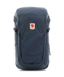 Fjällräven Ulvö 30 Vandrerygsæk mountain blue