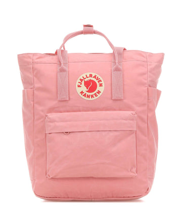 Fjällräven Kånken Totepack Shopper taske pink