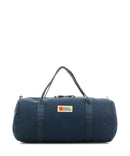 Fjällräven Vardag 30 Weekendtaske storm