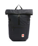 Fjällräven High Coast 24 Rygsæk black