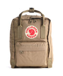 Fjällräven Kånken Mini Backpack clay