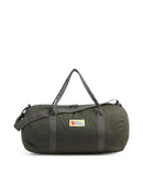 Fjällräven Vardag 30 Weekendtaske deep forest