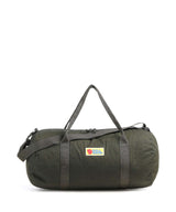 Fjällräven Vardag 30 Weekend bag deep forest