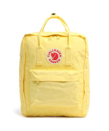 Fjällräven Kånken Rygsæk corn