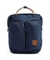 Fjällräven Haulpack No.1 Rygsæk navy