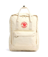Fjällräven Kånken Rygsæk light oak