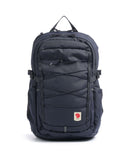 Fjällräven Skule 28 Vandrerygsæk navy