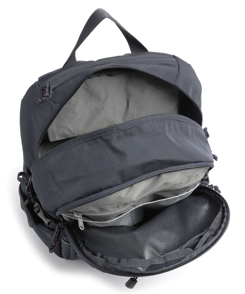 Fjällräven Skule 28 Hiking backpack navy