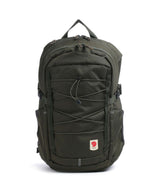 Fjällräven Skule 28 Vandrerygsæk deep forest