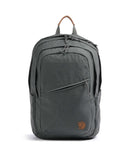 Fjällräven Räven 28 Rygsæk basalt