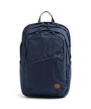 Fjällräven Räven 28 Rygsæk navy
