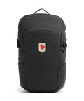 Fjällräven Ulvö 23 Backpack dark grey