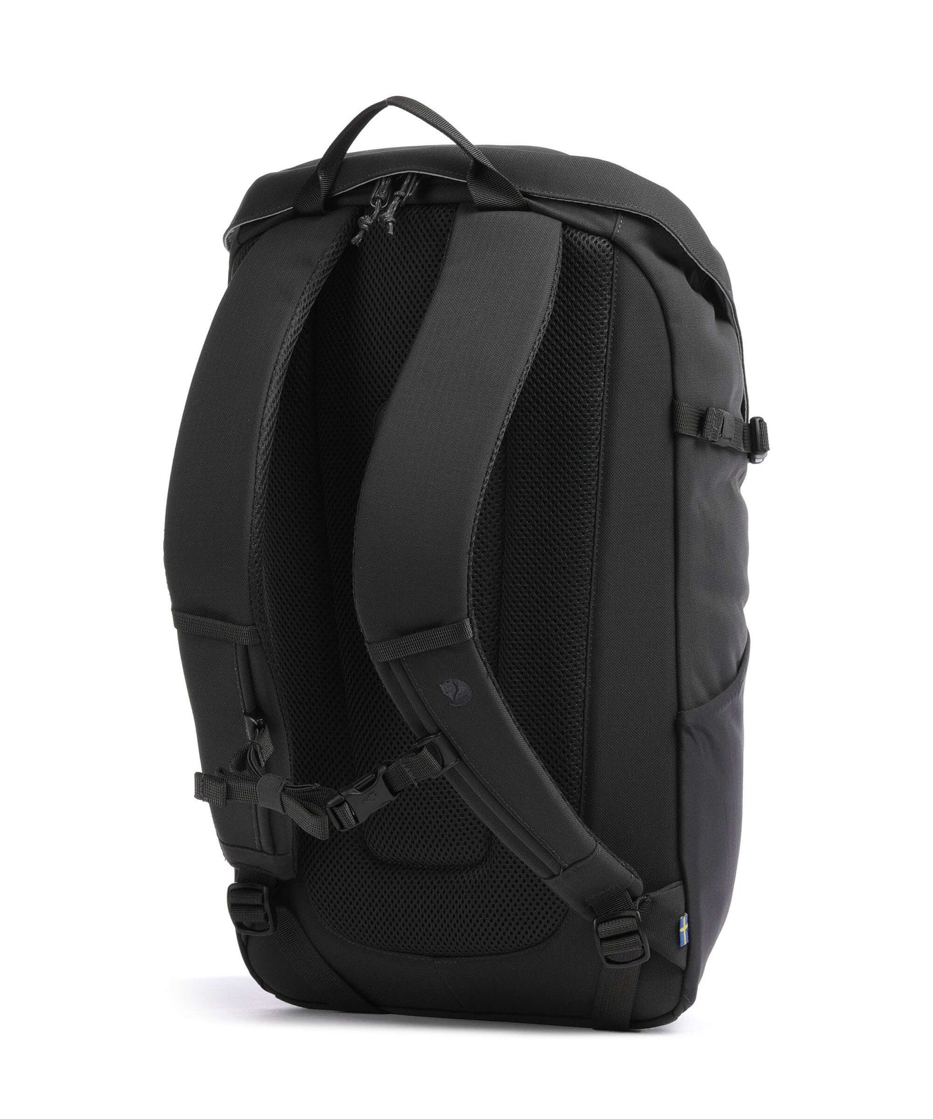 Fjällräven Ulvö 23 Backpack dark grey