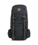 Fjällräven Kajka 35 M/L Vandrerygsæk coal black