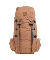 Fjällräven Kajka 35 M/L Vandrerygsæk khaki dust