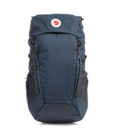 Fjällräven Abisko Hike 35 S/M Vandrerygsæk navy