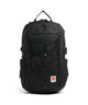 Fjällräven Skule 20 Backpack black